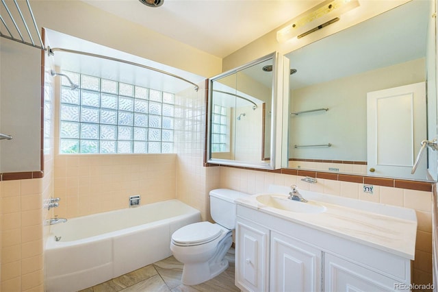 291 Magnolia St, Denver, CO 80220 - photo 21