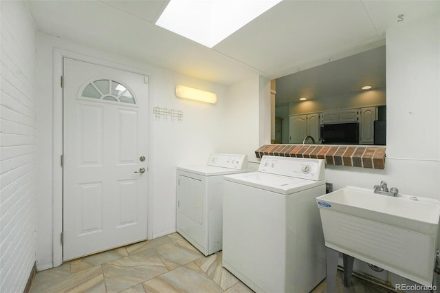 291 Magnolia St, Denver, CO 80220 - photo 24