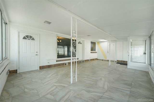 291 Magnolia St, Denver, CO 80220 - photo 26