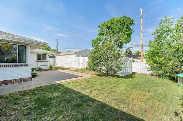 291 Magnolia St, Denver, CO 80220 - photo 28