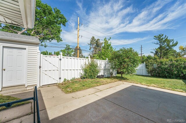 291 Magnolia St, Denver, CO 80220 - photo 29