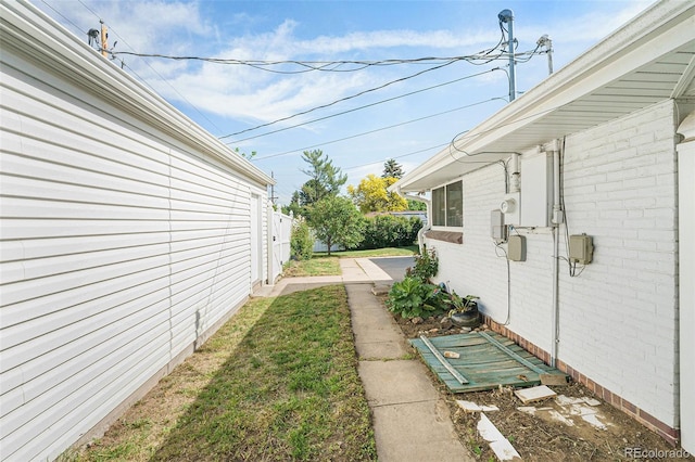 291 Magnolia St, Denver, CO 80220 - photo 30