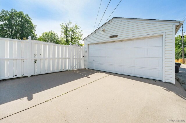 291 Magnolia St, Denver, CO 80220 - photo 31