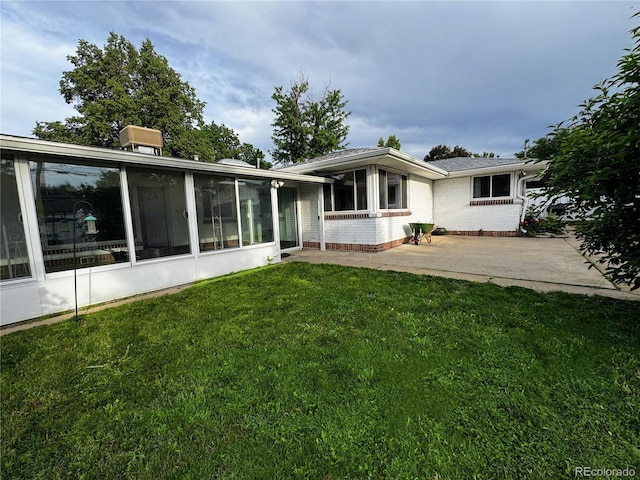291 Magnolia St, Denver, CO 80220 - photo 32