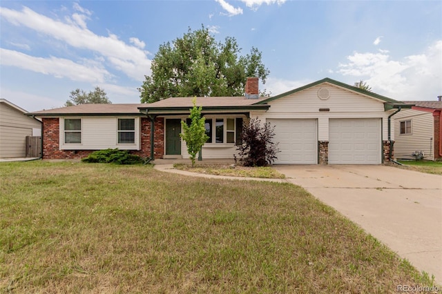 2603 Danbury Dr, Longmont, CO 80503 - photo 1