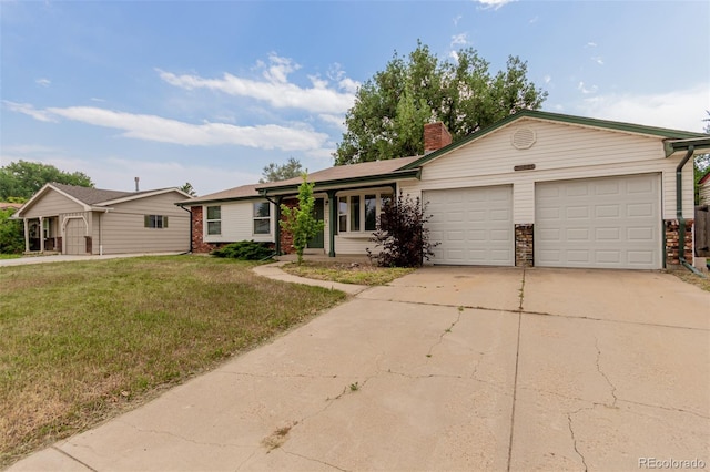 2603 Danbury Dr, Longmont, CO 80503 - photo 2