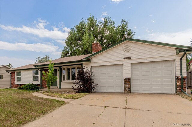 2603 Danbury Dr, Longmont, CO 80503 - photo 3