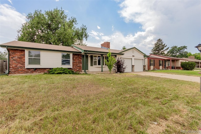 2603 Danbury Dr, Longmont, CO 80503 - photo 4