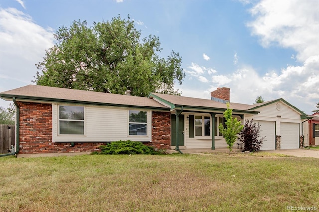 2603 Danbury Dr, Longmont, CO 80503 - photo 5