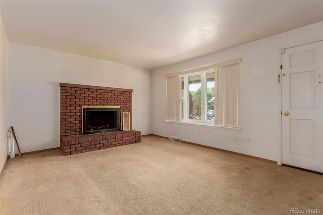 2603 Danbury Dr, Longmont, CO 80503 - photo 6