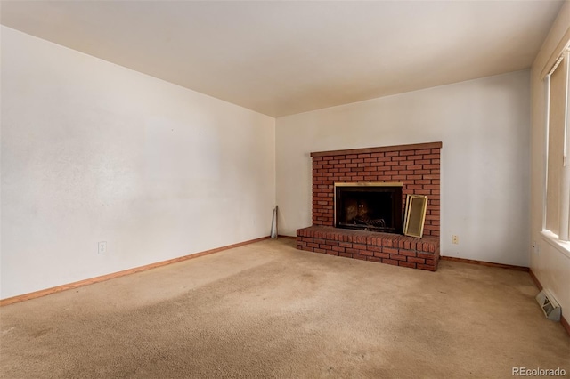 2603 Danbury Dr, Longmont, CO 80503 - photo 8