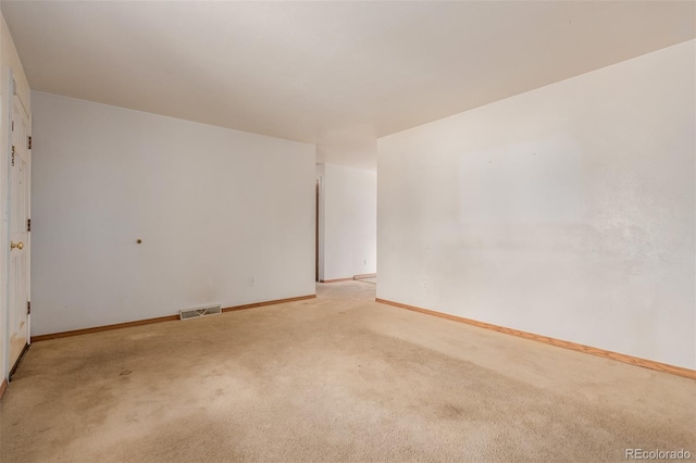 2603 Danbury Dr, Longmont, CO 80503 - photo 10