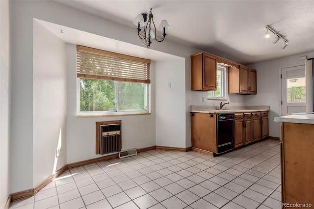 2603 Danbury Dr, Longmont, CO 80503 - photo 11