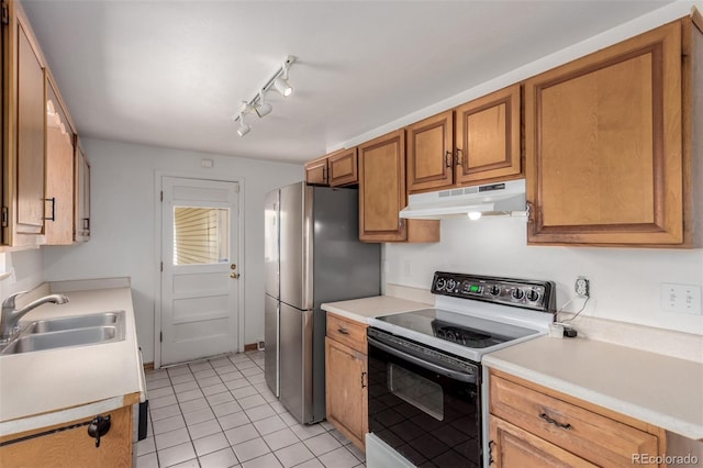 2603 Danbury Dr, Longmont, CO 80503 - photo 13
