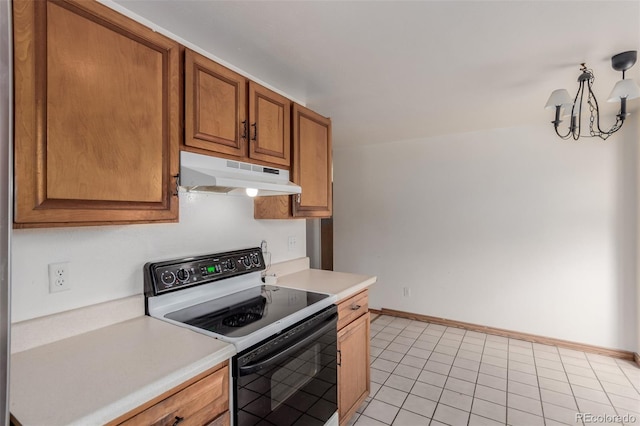 2603 Danbury Dr, Longmont, CO 80503 - photo 15