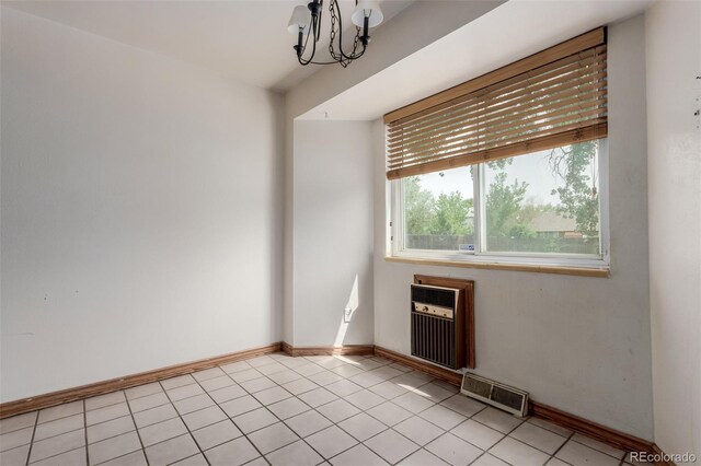 2603 Danbury Dr, Longmont, CO 80503 - photo 17