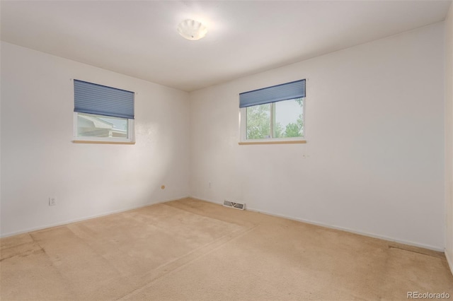 2603 Danbury Dr, Longmont, CO 80503 - photo 18