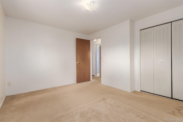 2603 Danbury Dr, Longmont, CO 80503 - photo 19