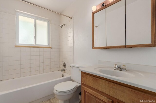 2603 Danbury Dr, Longmont, CO 80503 - photo 20