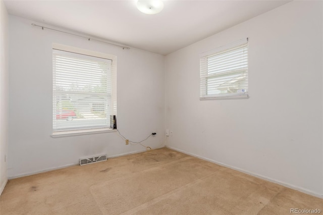 2603 Danbury Dr, Longmont, CO 80503 - photo 21