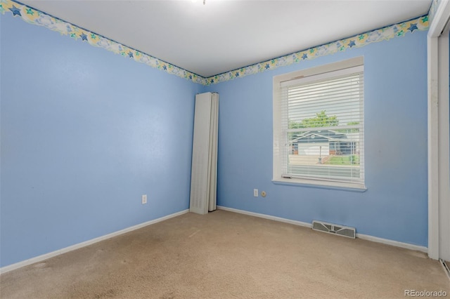 2603 Danbury Dr, Longmont, CO 80503 - photo 22