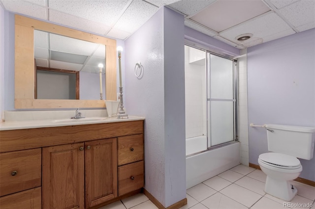 2603 Danbury Dr, Longmont, CO 80503 - photo 23