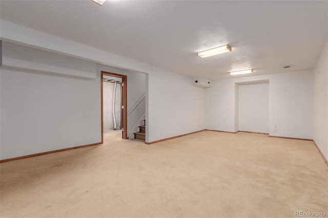 2603 Danbury Dr, Longmont, CO 80503 - photo 24