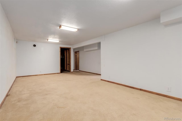 2603 Danbury Dr, Longmont, CO 80503 - photo 25