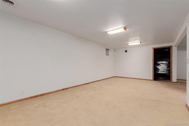 2603 Danbury Dr, Longmont, CO 80503 - photo 26