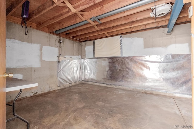 2603 Danbury Dr, Longmont, CO 80503 - photo 28
