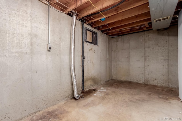 2603 Danbury Dr, Longmont, CO 80503 - photo 30