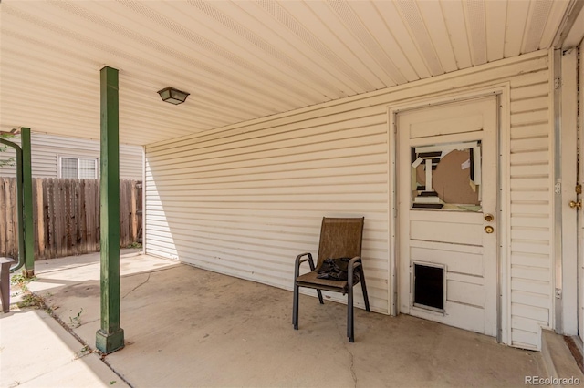 2603 Danbury Dr, Longmont, CO 80503 - photo 31