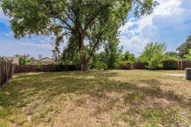 2603 Danbury Dr, Longmont, CO 80503 - photo 33