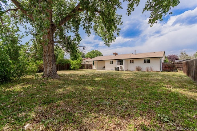 2603 Danbury Dr, Longmont, CO 80503 - photo 34
