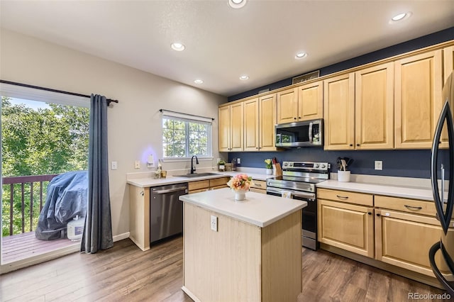 21223 White Ash Ln, Parker, CO 80138 - photo 6