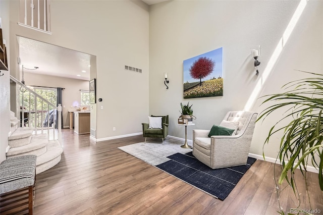 21223 White Ash Ln, Parker, CO 80138 - photo 3