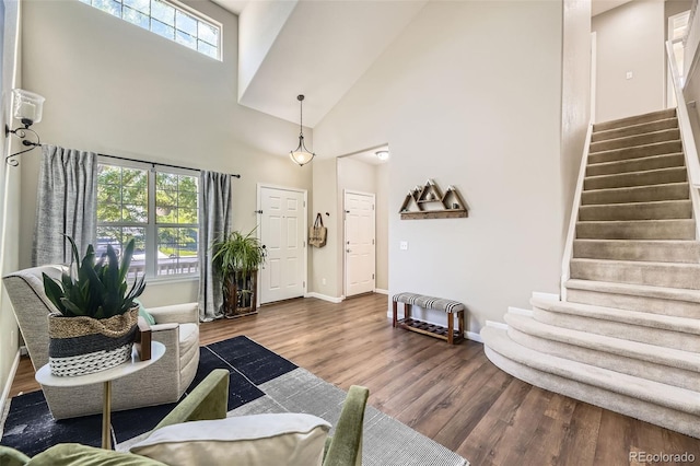 21223 White Ash Ln, Parker, CO 80138 - photo 4