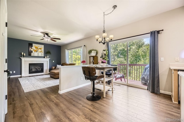 21223 White Ash Ln, Parker, CO 80138 - photo 5
