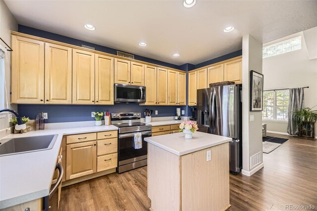 21223 White Ash Ln, Parker, CO 80138 - photo 7