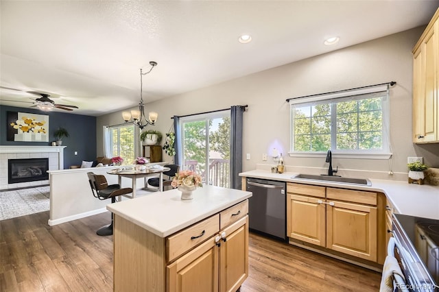 21223 White Ash Ln, Parker, CO 80138 - photo 8