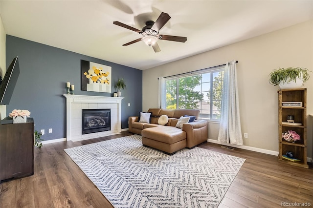 21223 White Ash Ln, Parker, CO 80138 - photo 9