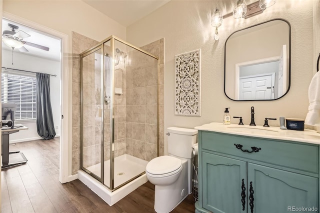21223 White Ash Ln, Parker, CO 80138 - photo 12