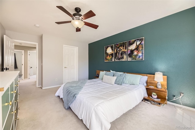 21223 White Ash Ln, Parker, CO 80138 - photo 14