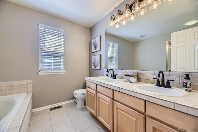 21223 White Ash Ln, Parker, CO 80138 - photo 15