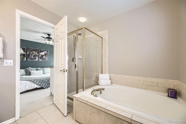 21223 White Ash Ln, Parker, CO 80138 - photo 16