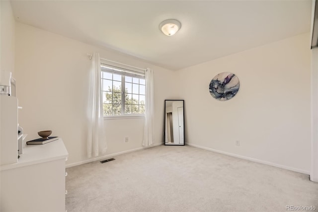 21223 White Ash Ln, Parker, CO 80138 - photo 18
