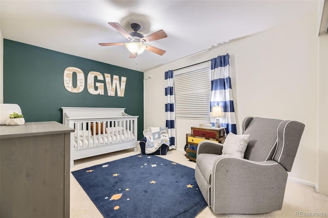 21223 White Ash Ln, Parker, CO 80138 - photo 19