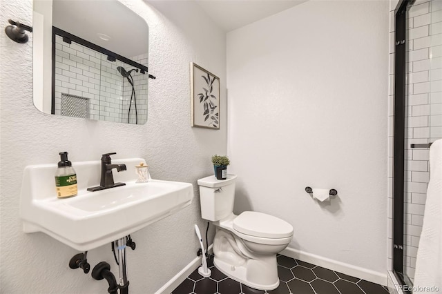 21223 White Ash Ln, Parker, CO 80138 - photo 22