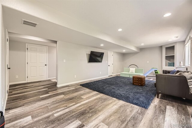 21223 White Ash Ln, Parker, CO 80138 - photo 24