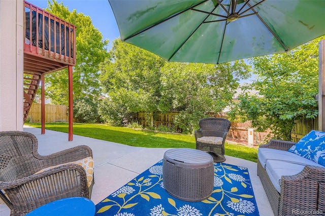 21223 White Ash Ln, Parker, CO 80138 - photo 25